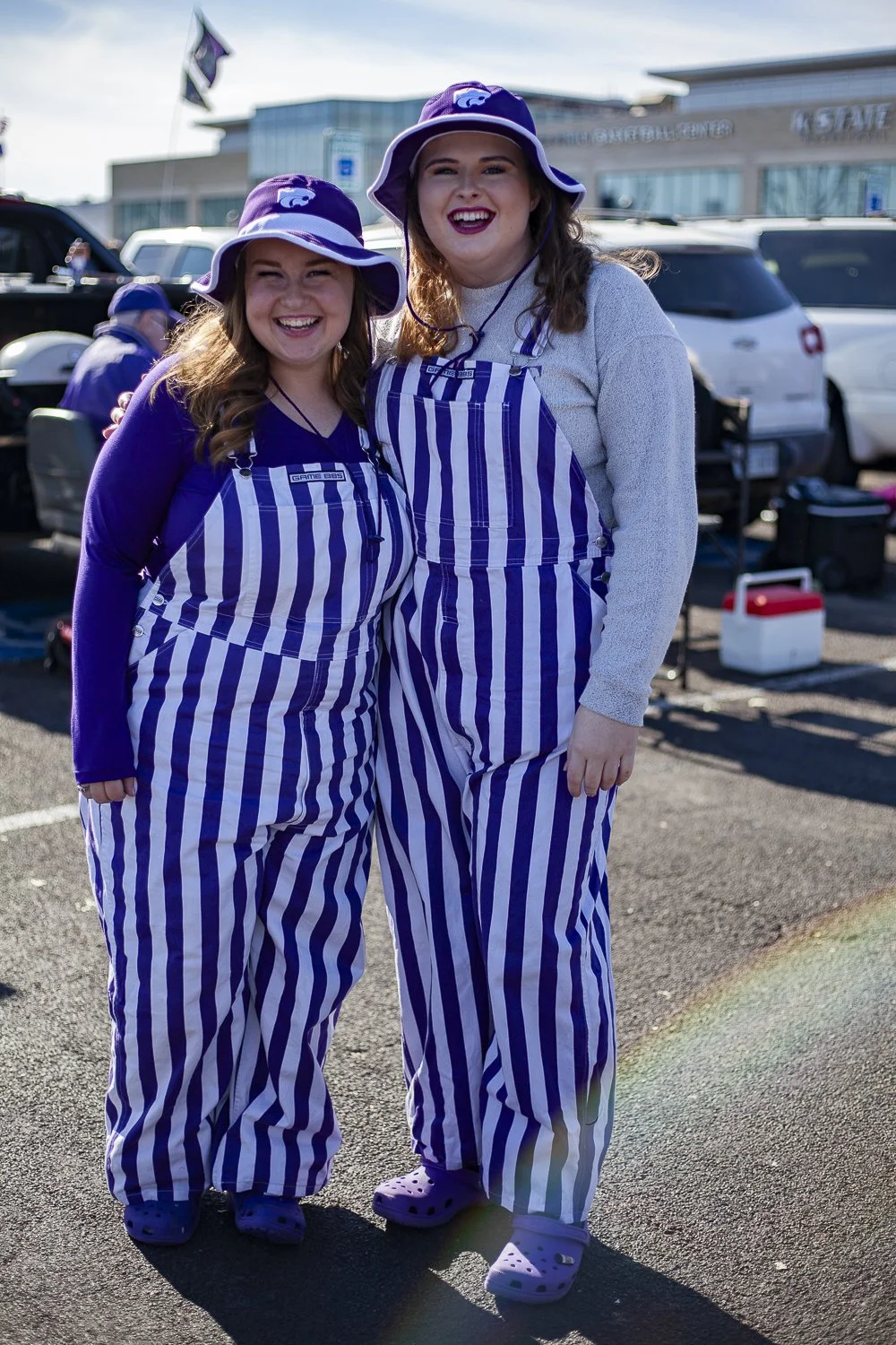 20191116_McKinney Senior Family Football Tailgate_35.jpg