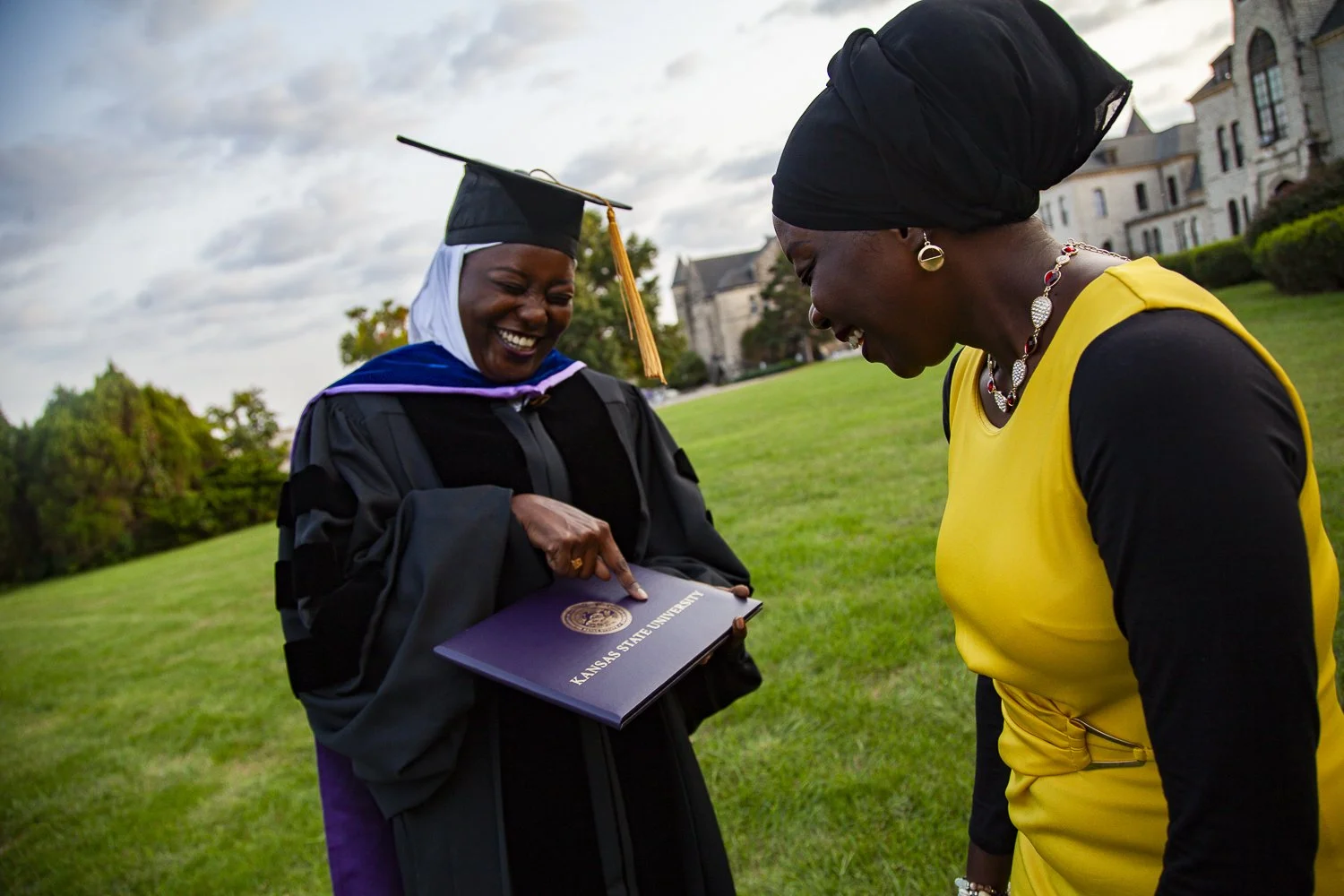 20200916_Maina K-State Senior Sisters_18.jpg