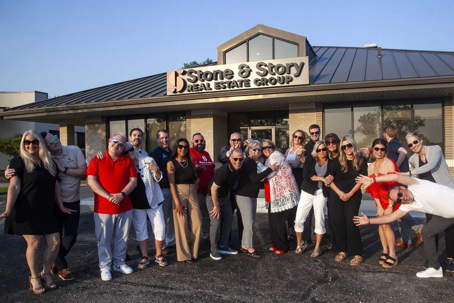 20250609_Stone and Story_Web Resized_95.jpg
