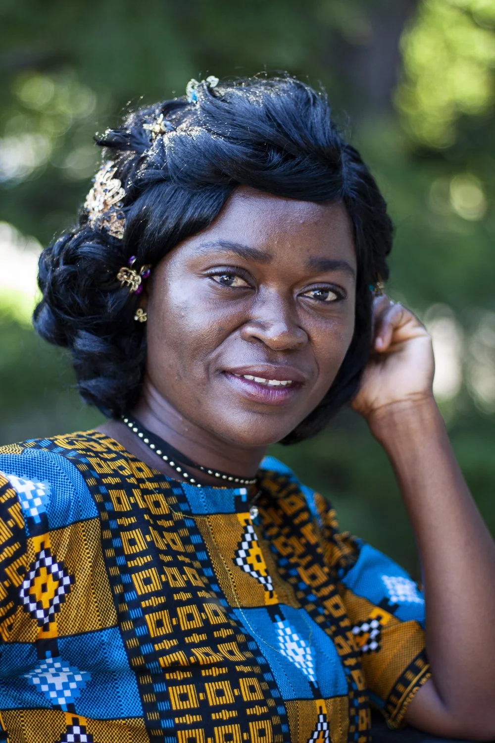 2017_YALI Headshots.IMG_0710.jpg