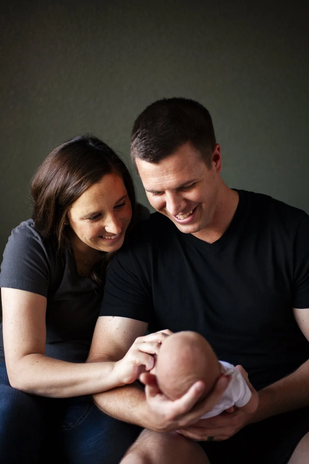 20210620_Putnam Newborn_25.jpg