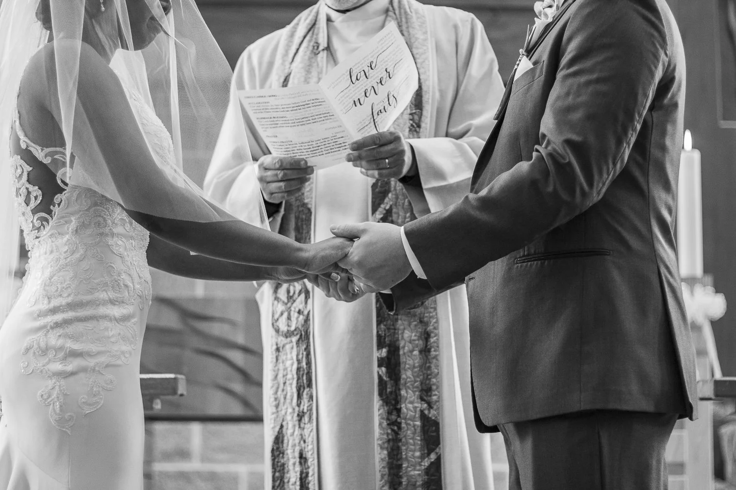 20180929_McLeod Wedding_IMG_4568.jpg