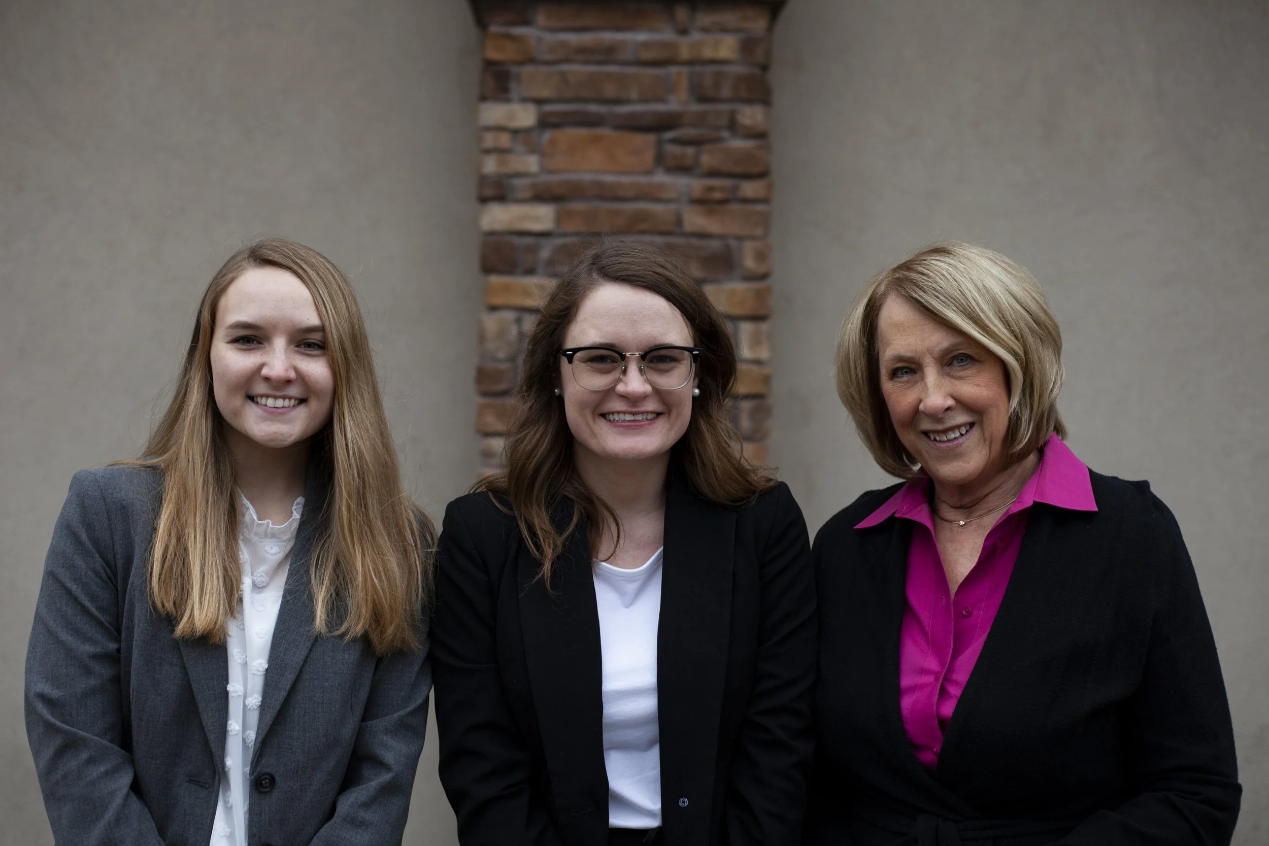 121021_Prudential Team Portraits_IMG_6188.jpg
