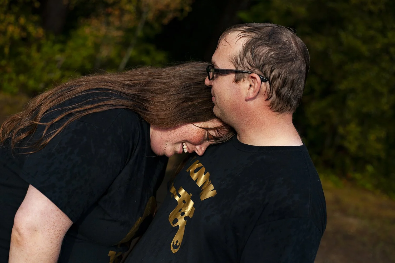 20190909_MV Little Mountain Couple Mud Fight_03.jpg
