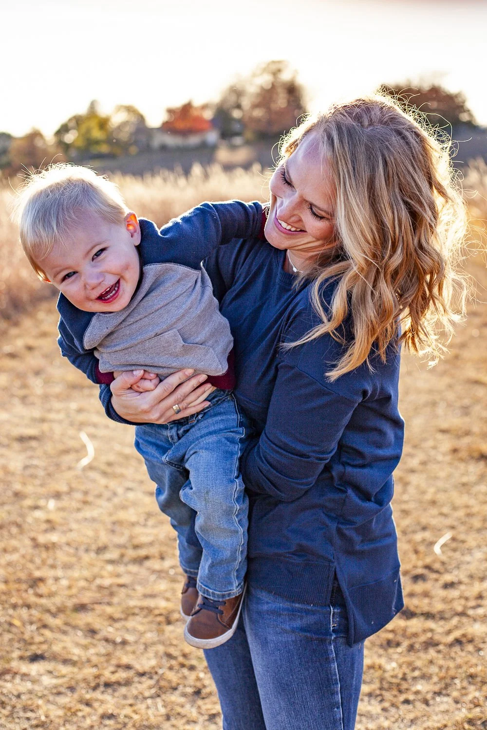 20201101_Ralston Multi-Gen Family_74.jpg