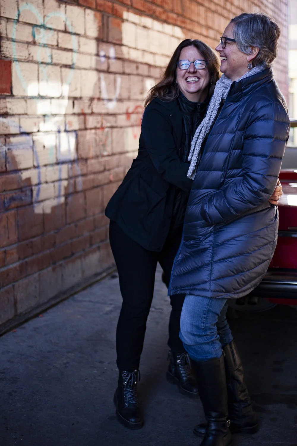 20201223_Beamer-Blazek Couples Skagit Valley_40.jpg