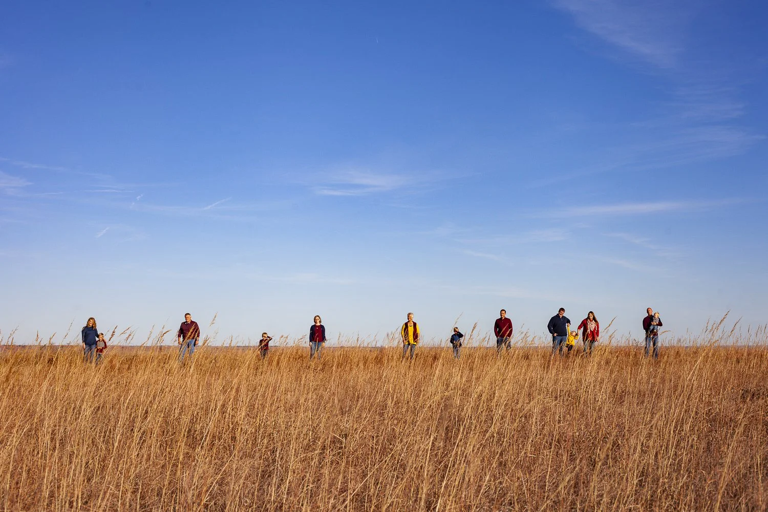 20201101_Ralston Multi-Gen Family_28.jpg