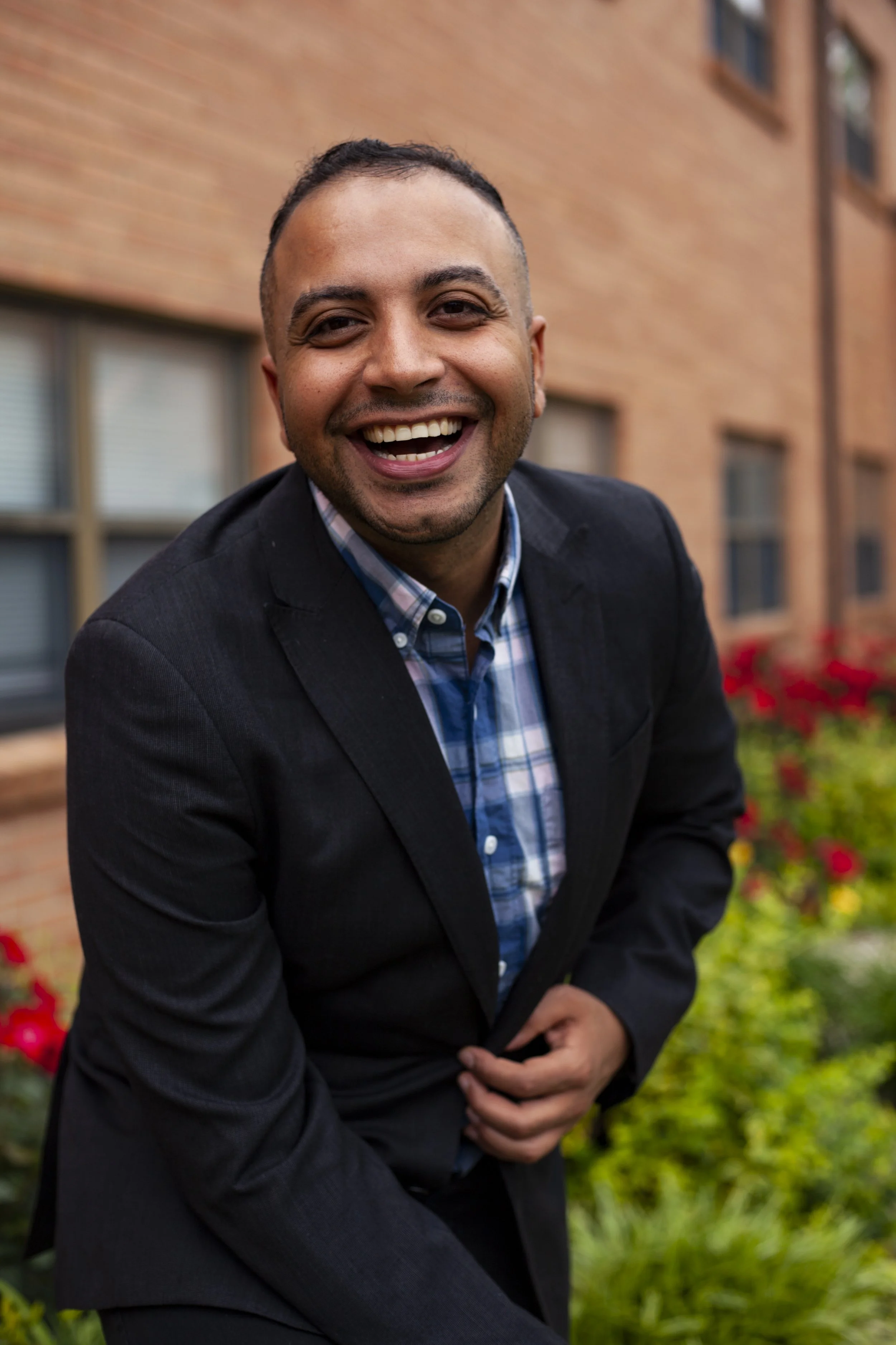 2019_SSLS Snyder Fellows.IMG_9304.jpg