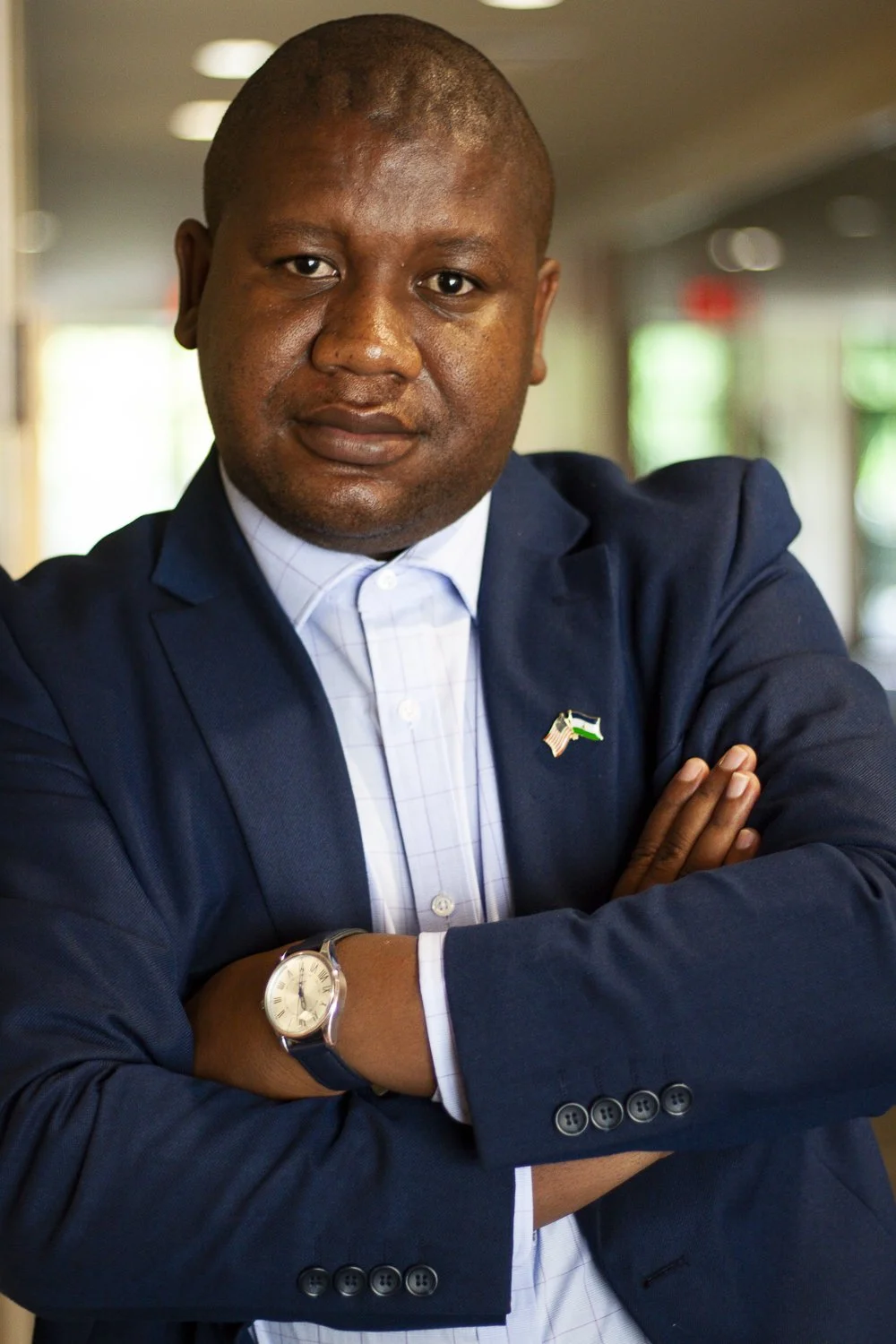 2017_YALI Headshots.IMG_0334.jpg