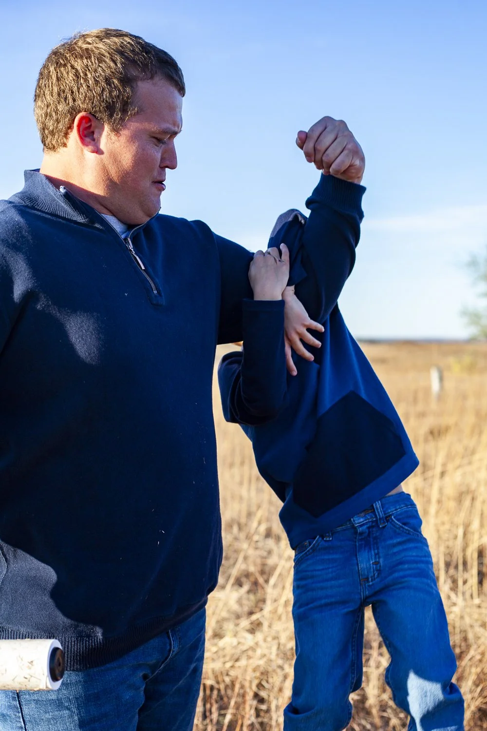 20201101_Ralston Multi-Gen Family_75.jpg