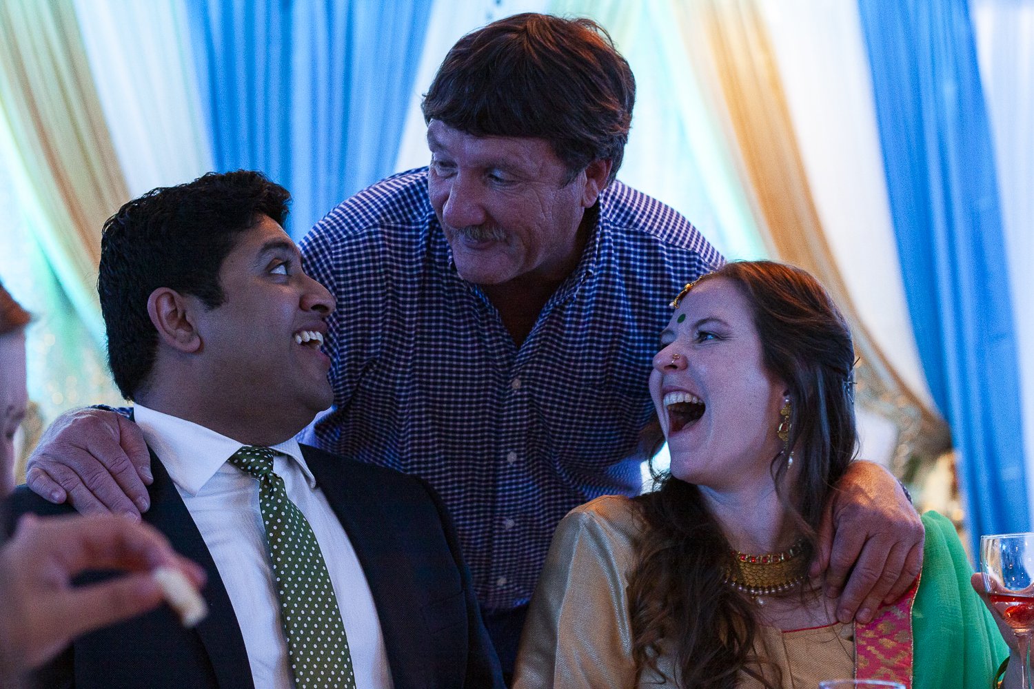20180525_Rao Wedding_IMG_8736.jpg