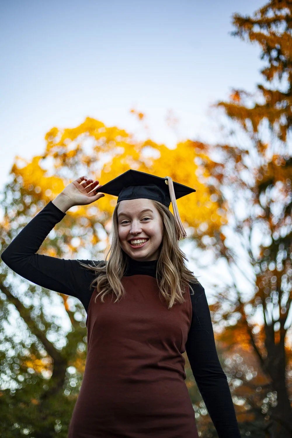 20201030_Petropoulos UMKC Senior__18.jpg