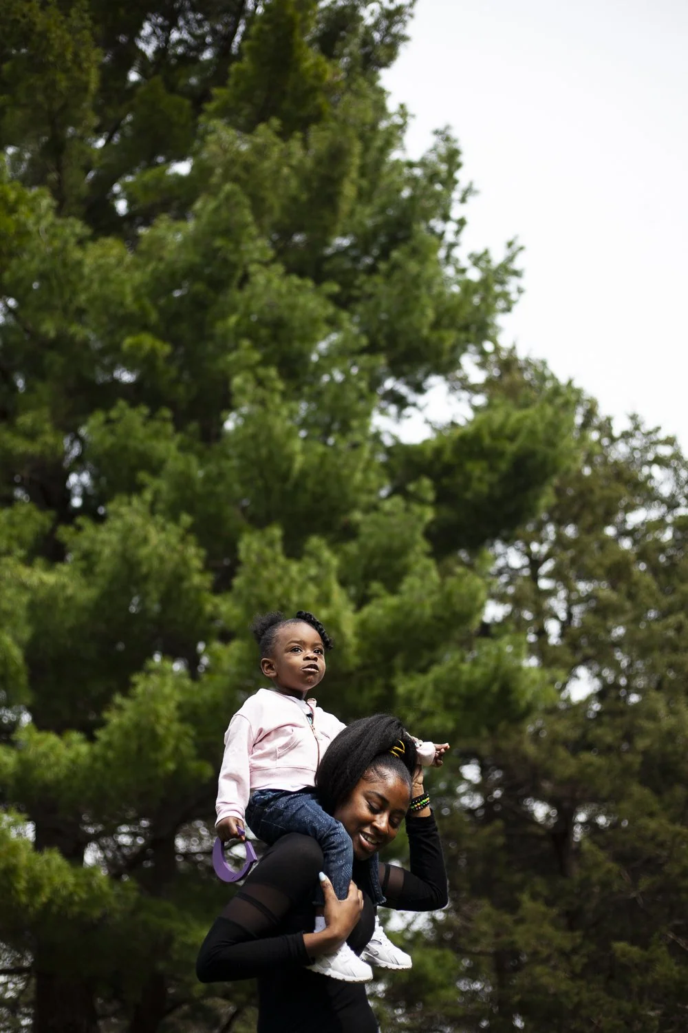 2019_Aunt in the Park.IMG_8811.jpg