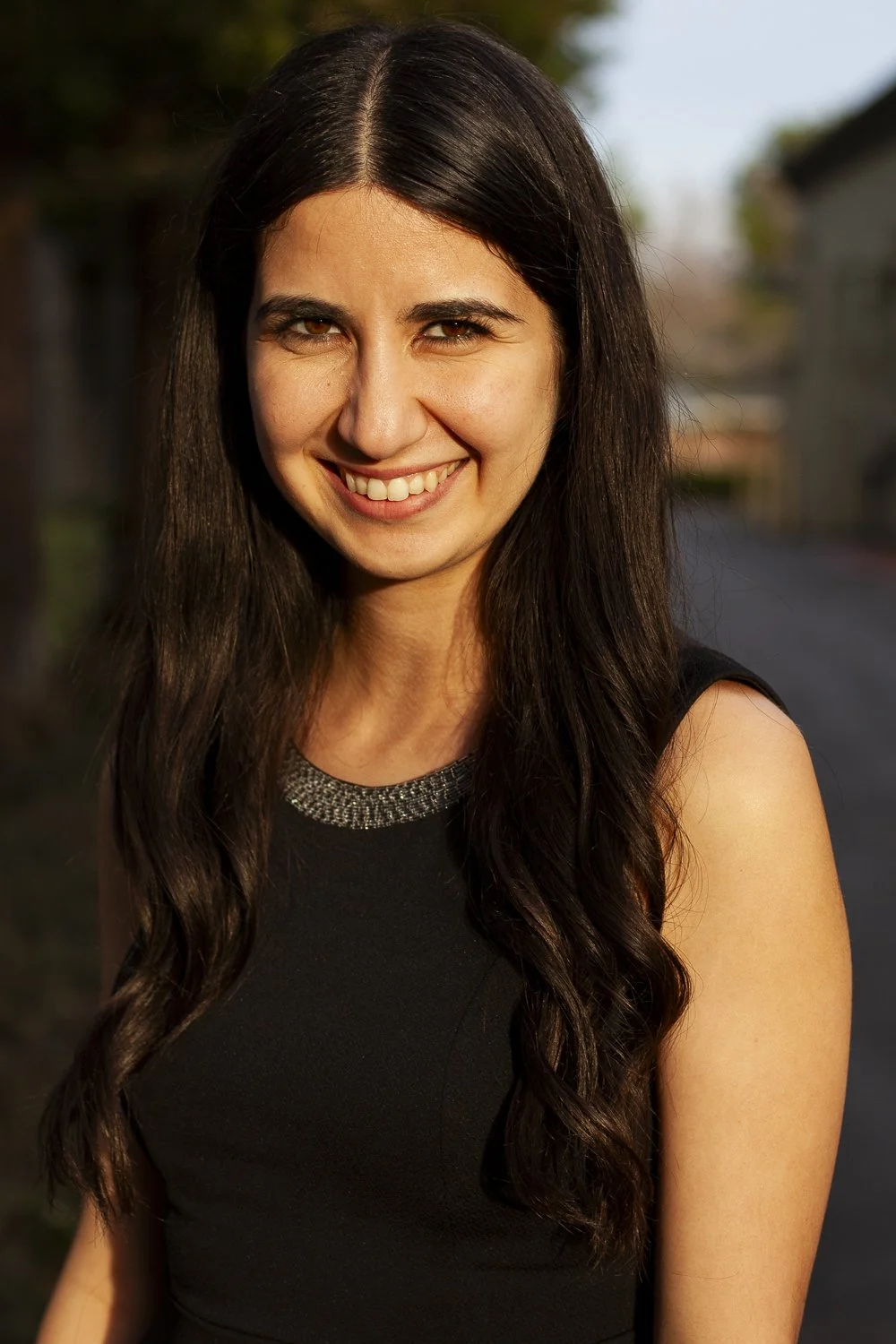 20230123_34 Strong Staff Headshots_18.jpg