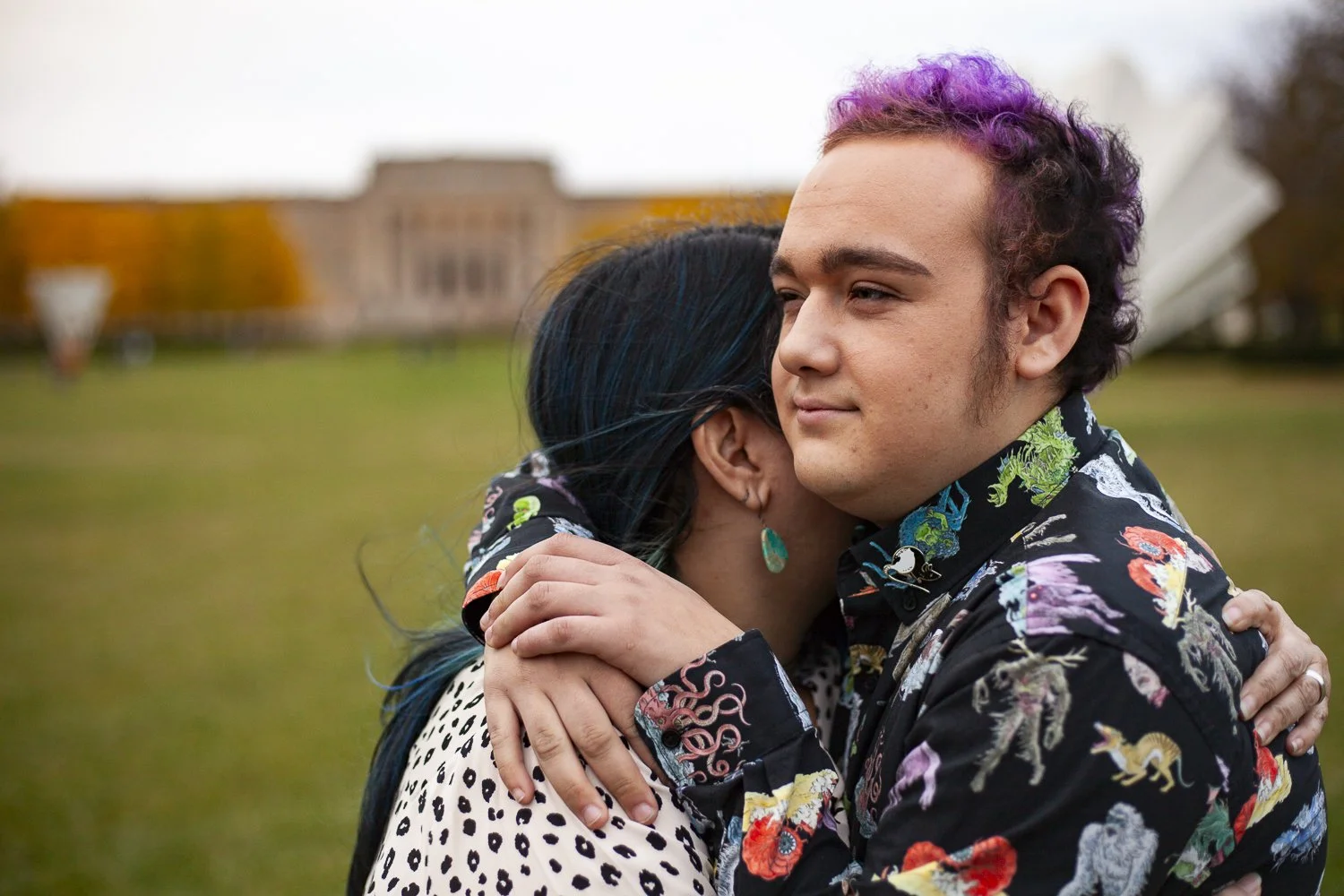 20201104_Senior Schell KCMO Nelson-Atkins Museum_12.jpg