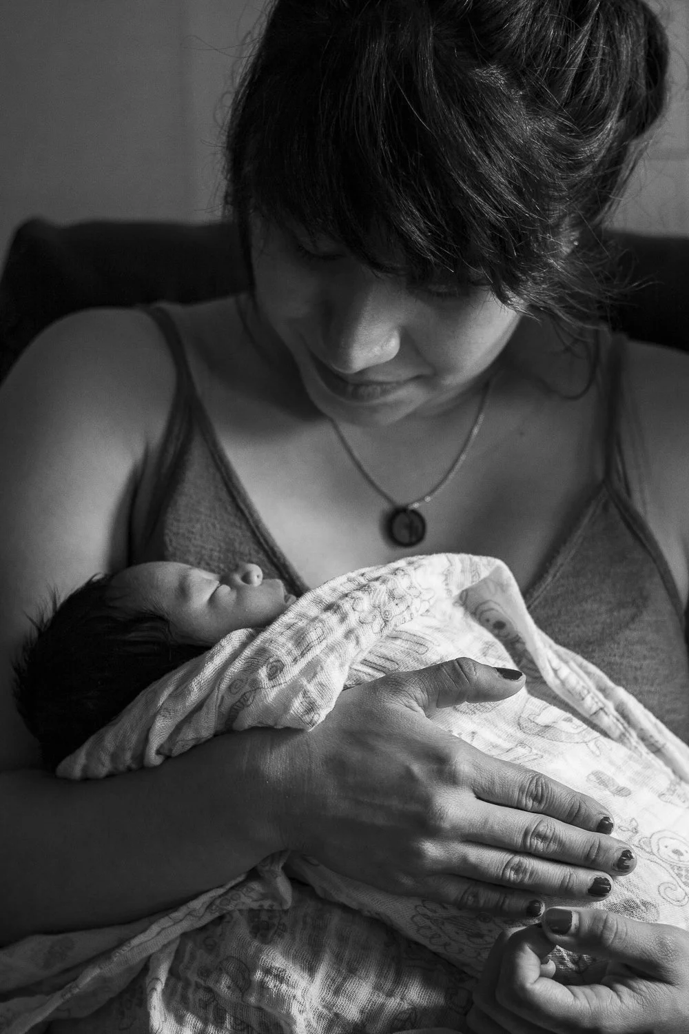 20180707_Farias Family Newborn_08.jpg