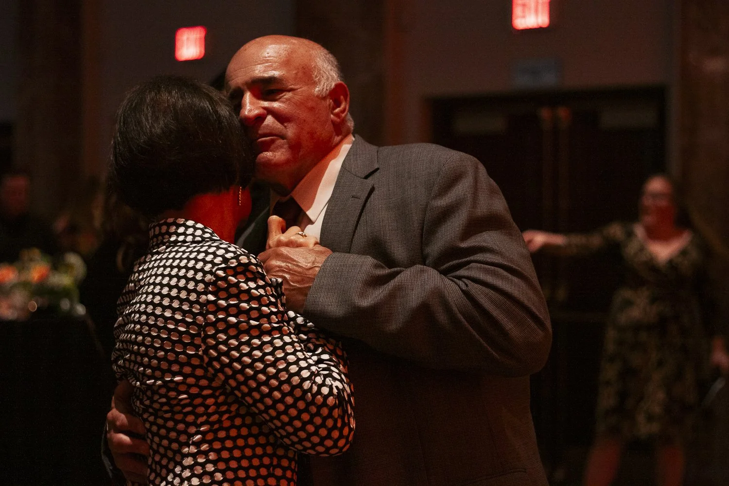20180602_NLA 50th Anniversary Gala_IMG_2296.jpg