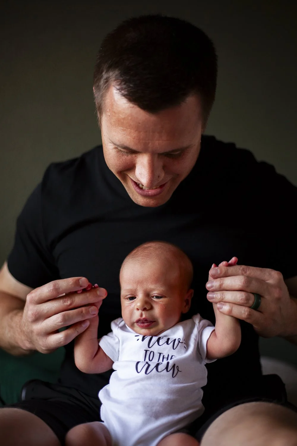 20210620_Putnam Newborn_23.jpg