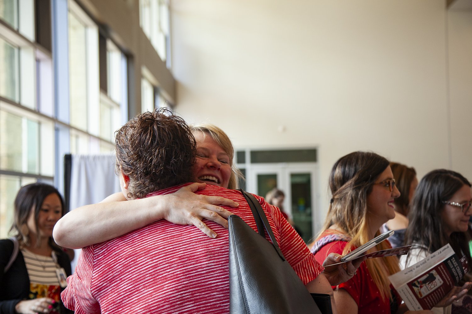 20190614_AHA Go Red MHK_IMG_3669.jpg