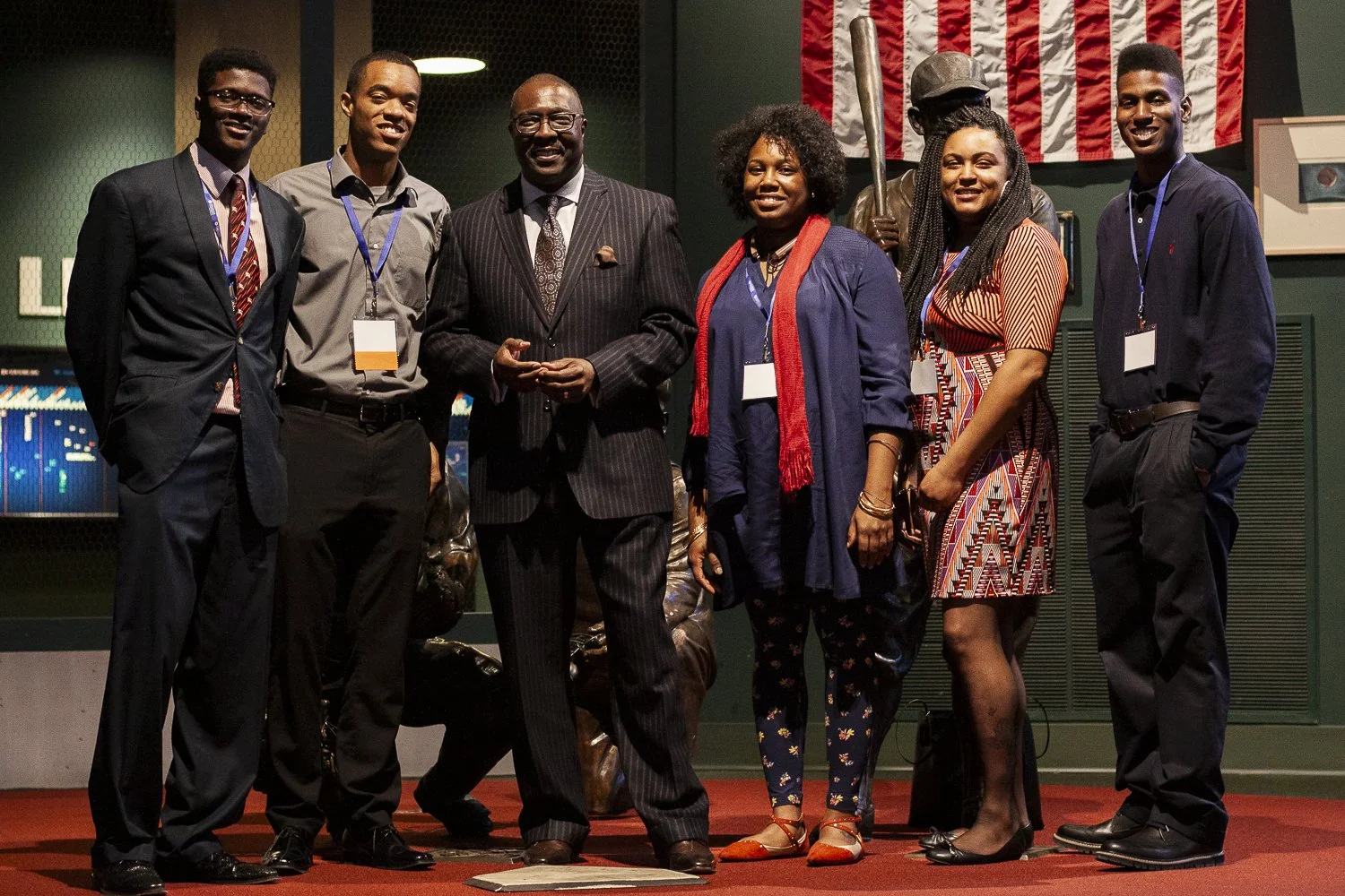 20180104_NLA AMI Conference_IMG_7674.jpg