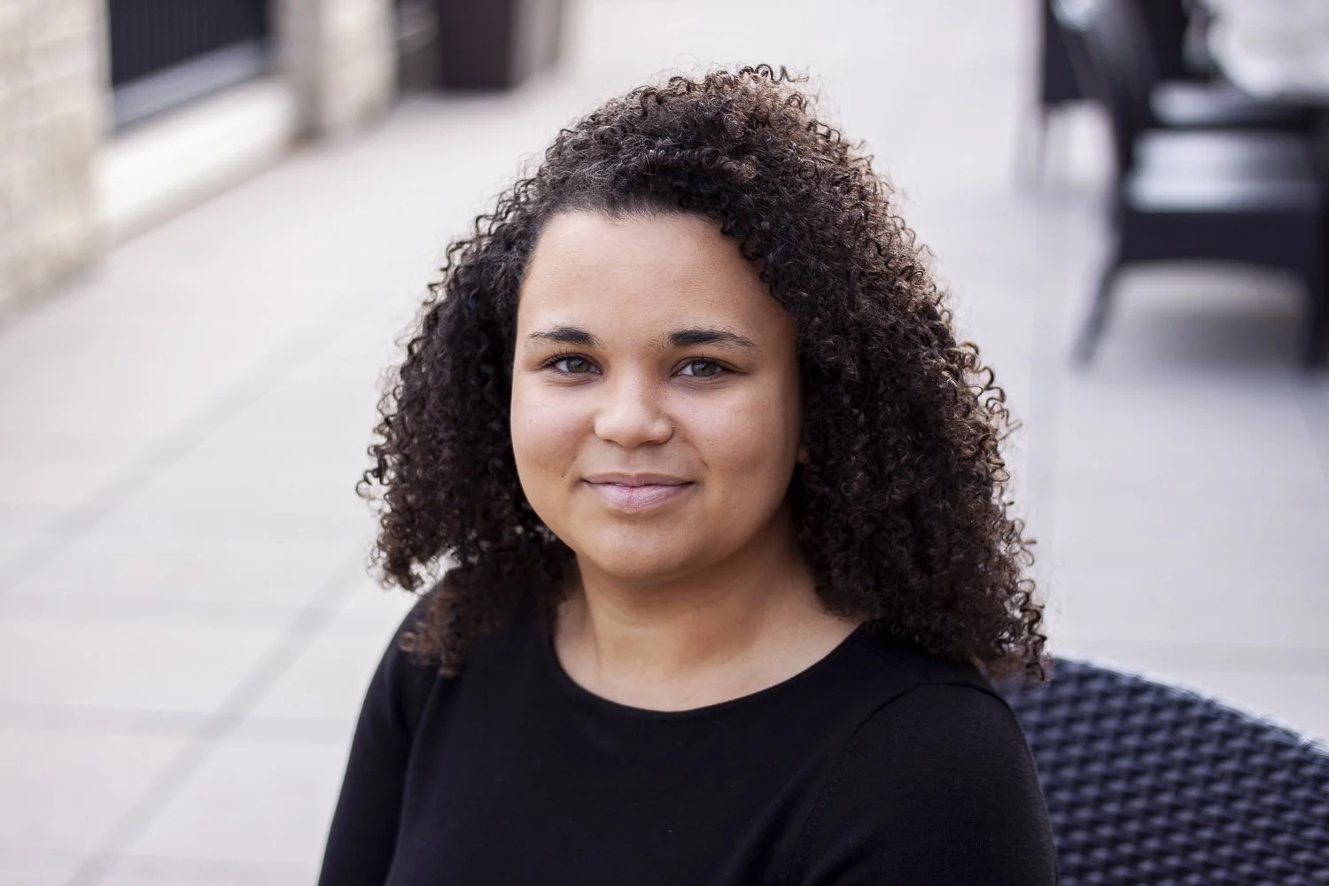 2018_SSLS Senior Portraits.IMG_0395.jpg