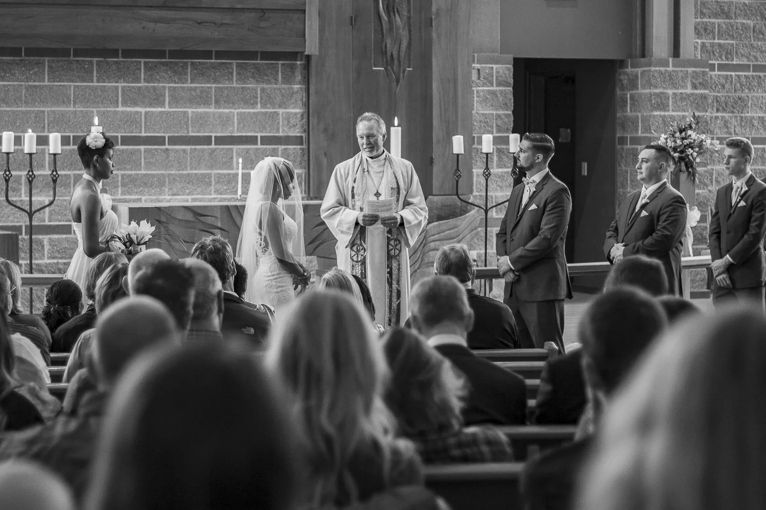 20180929_McLeod Wedding_IMG_4557.jpg