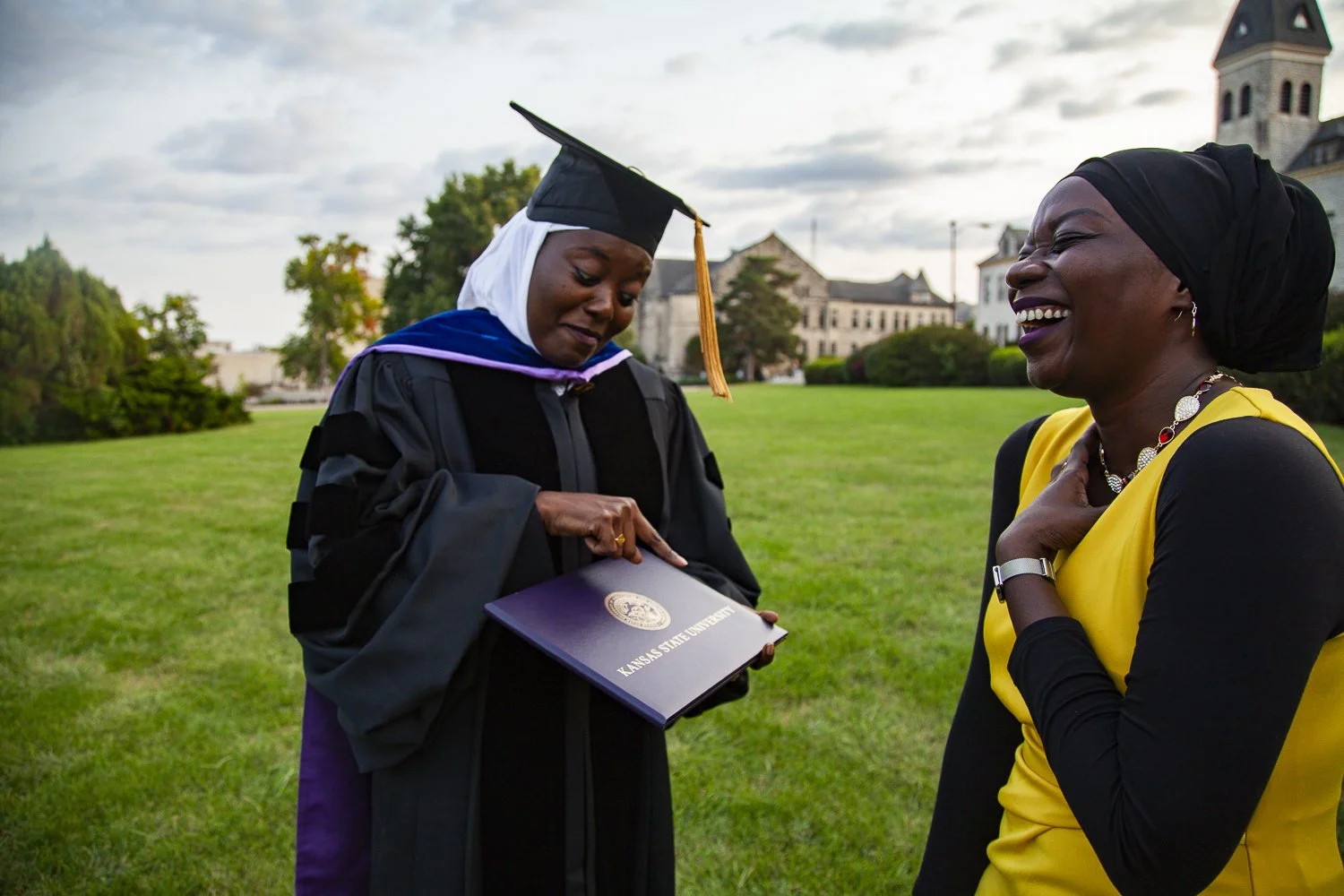 20200916_Maina K-State Senior Sisters_17.jpg