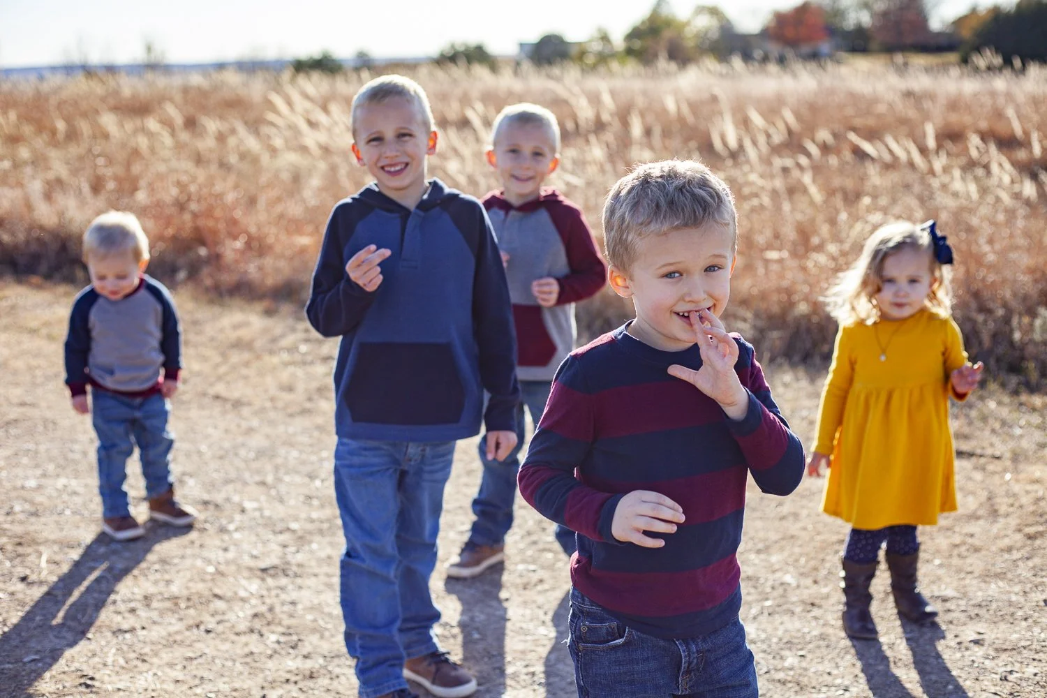 20201101_Ralston Multi-Gen Family_40.jpg