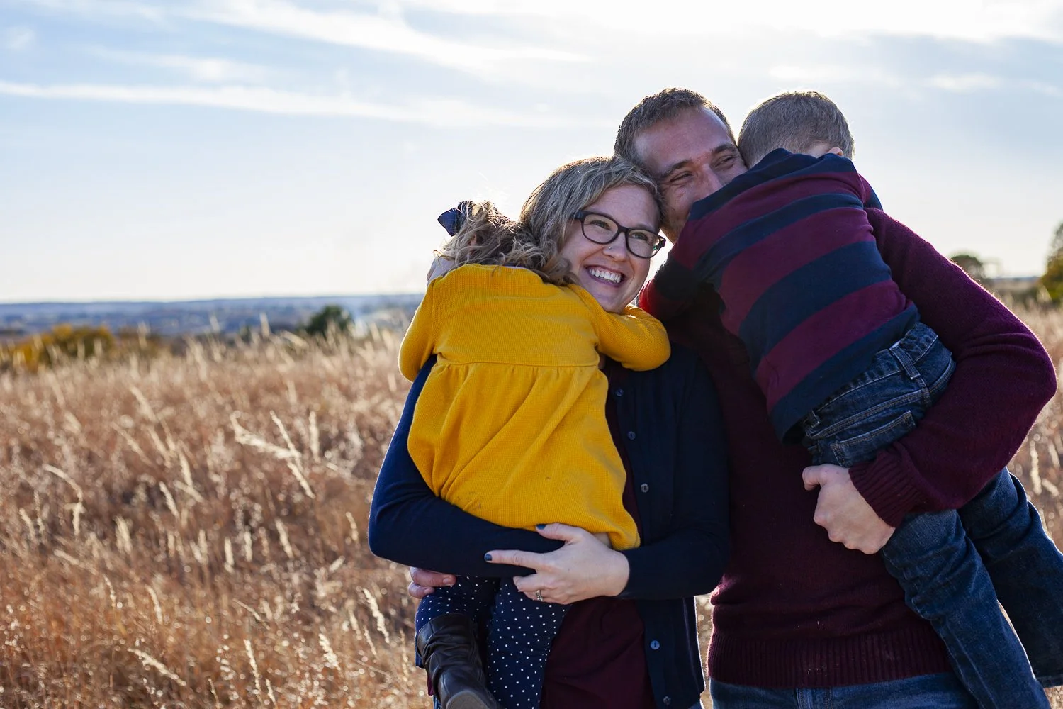 20201101_Ralston Multi-Gen Family_61.jpg