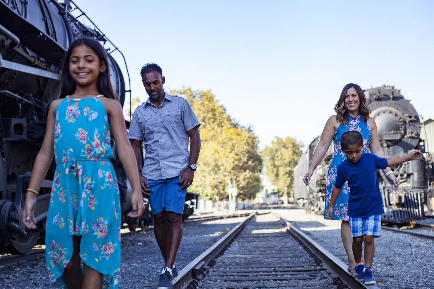 20201004_Virassammy Family Old Sacramento_17.jpg