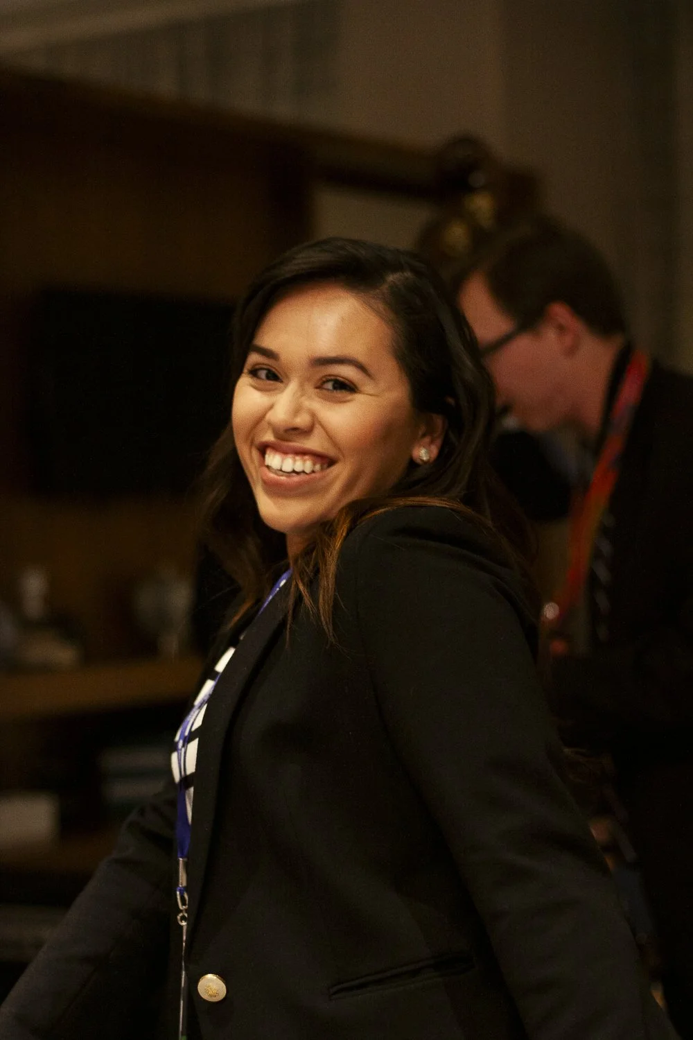 20180103_NLA AMI Conference_IMG_5741.jpg