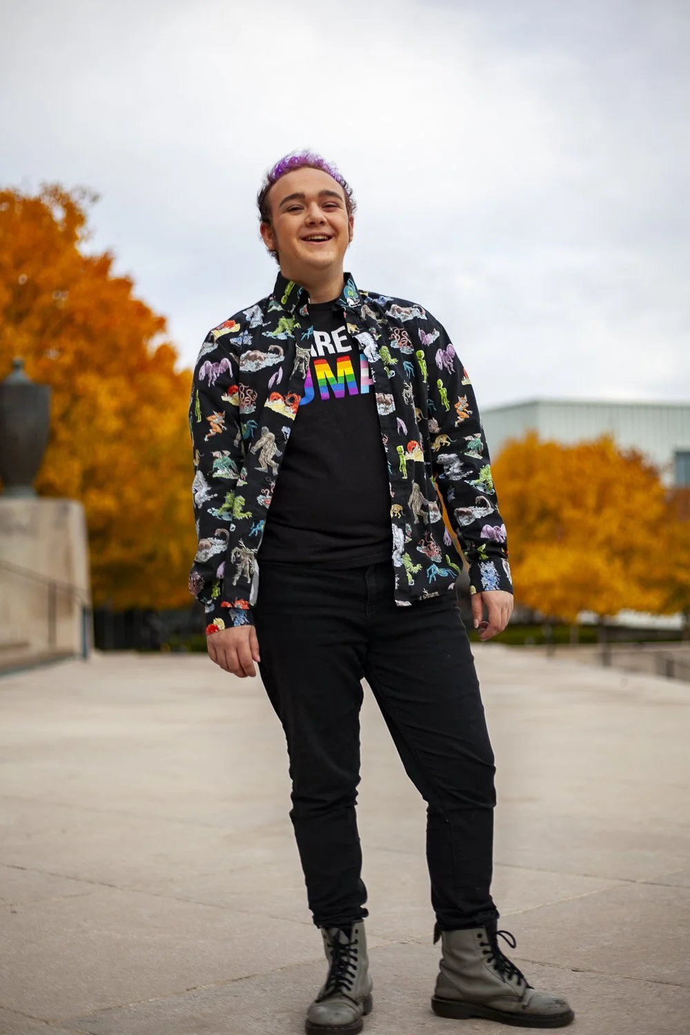 20201104_Senior Schell KCMO Nelson-Atkins Museum_19.jpg