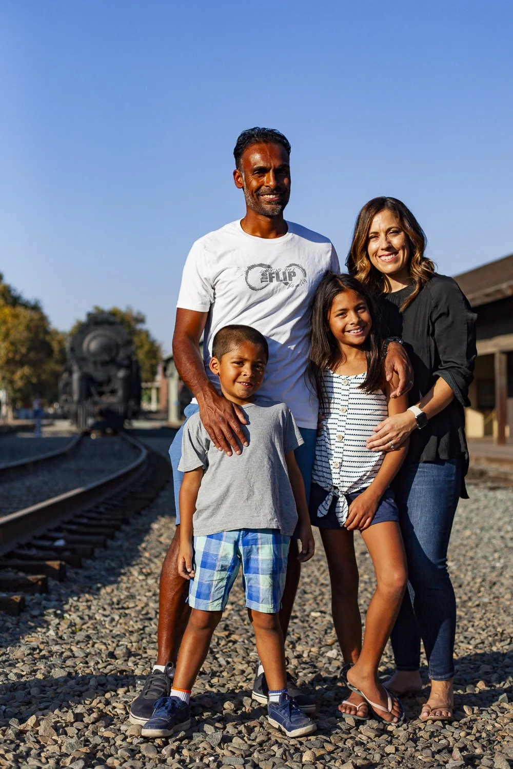 20201004_Virassammy Family Old Sacramento_25.jpg