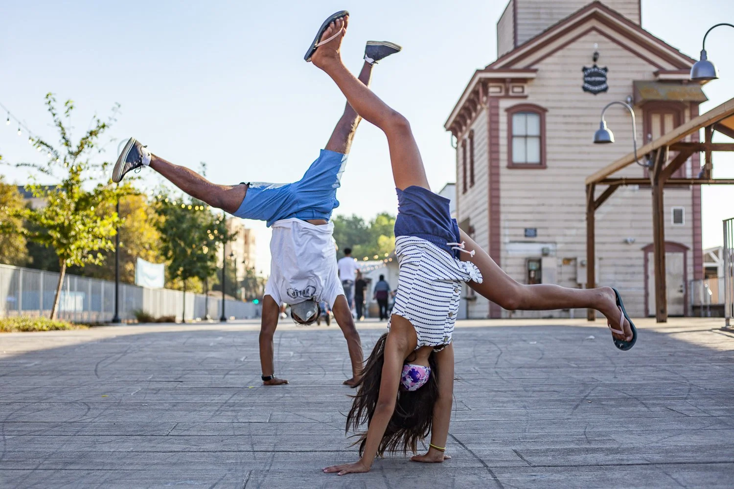 20201004_Virassammy Family Old Sacramento_29.jpg