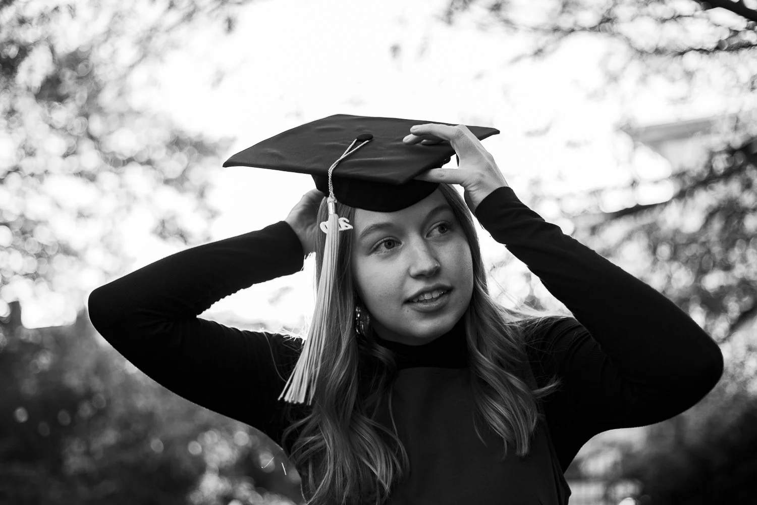 20201030_Petropoulos UMKC Senior__13.jpg