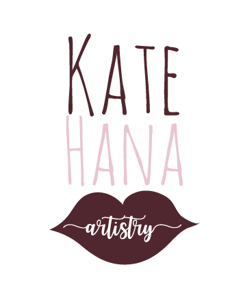 Kate Hana Artistry