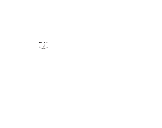Northeast Granite Works