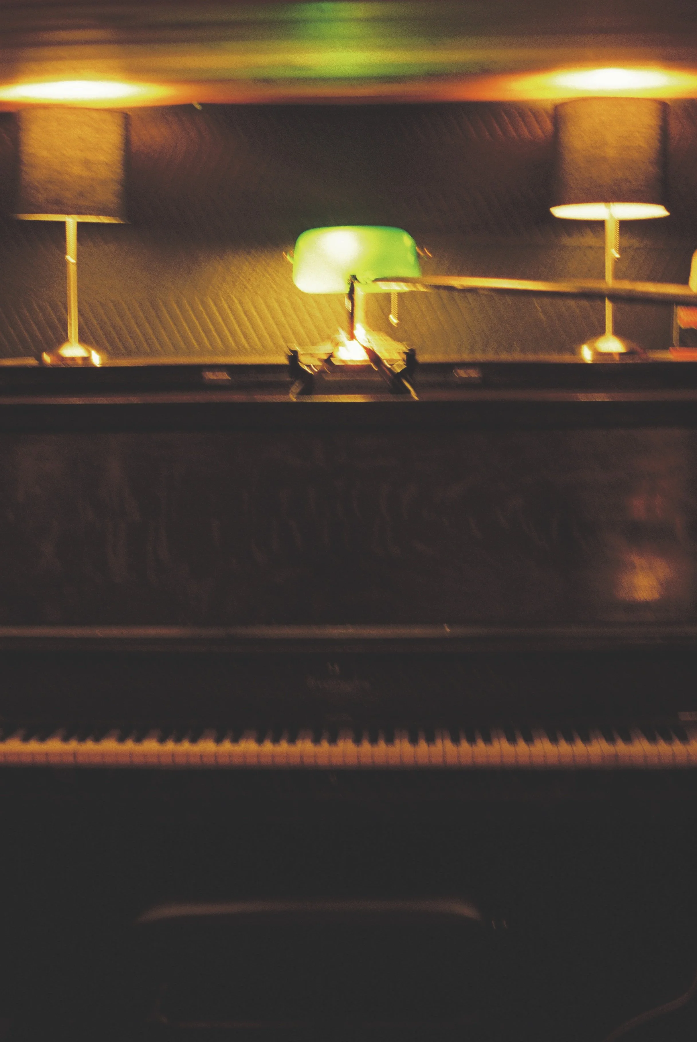 Photo6.jpg