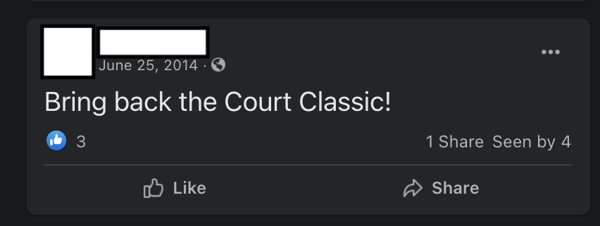 court classic 1.png