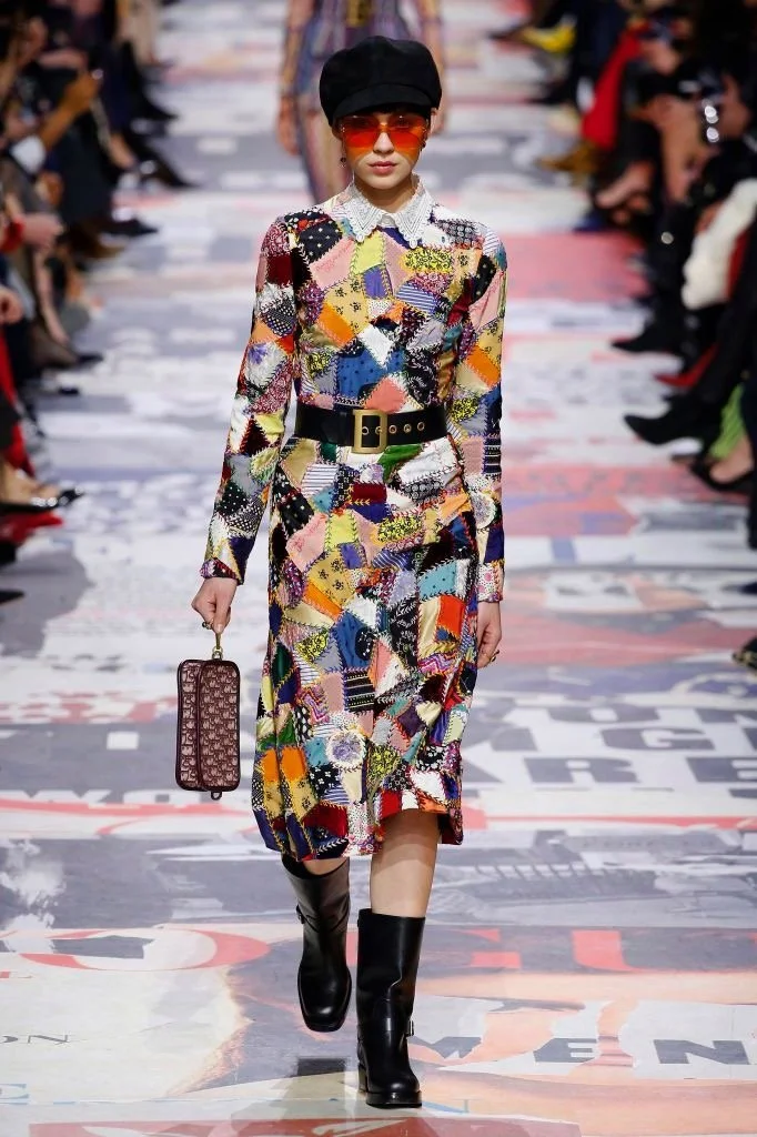 Messages Image(1059392762).jpeg