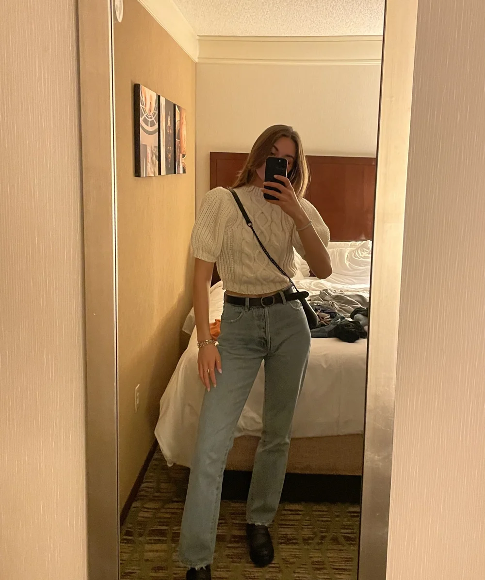 IMG_5884.jpeg
