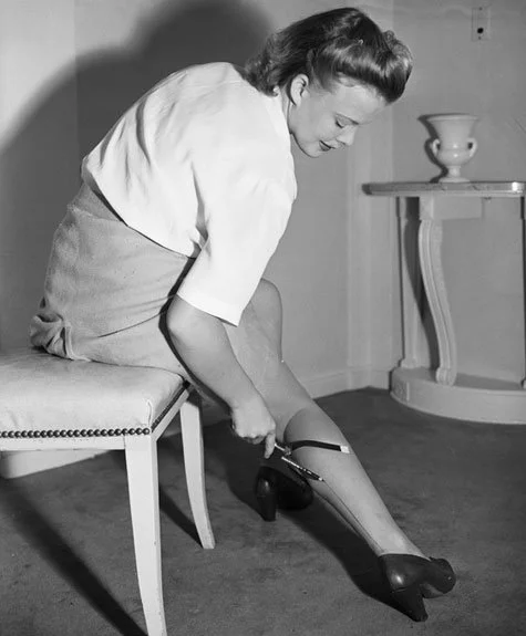   Images from the Smithsonian  
