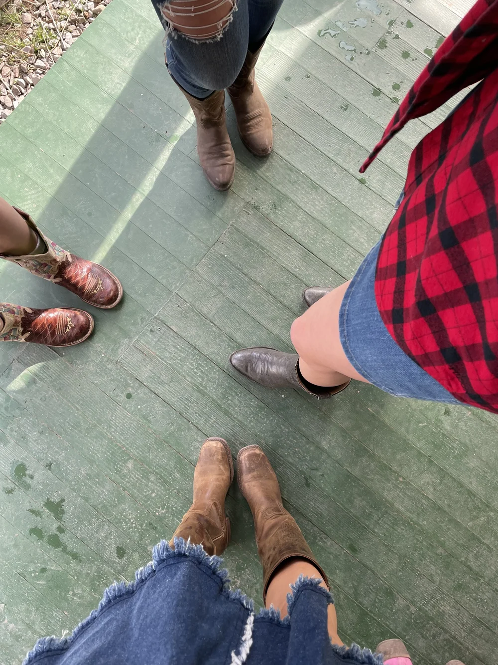 boots.jpeg