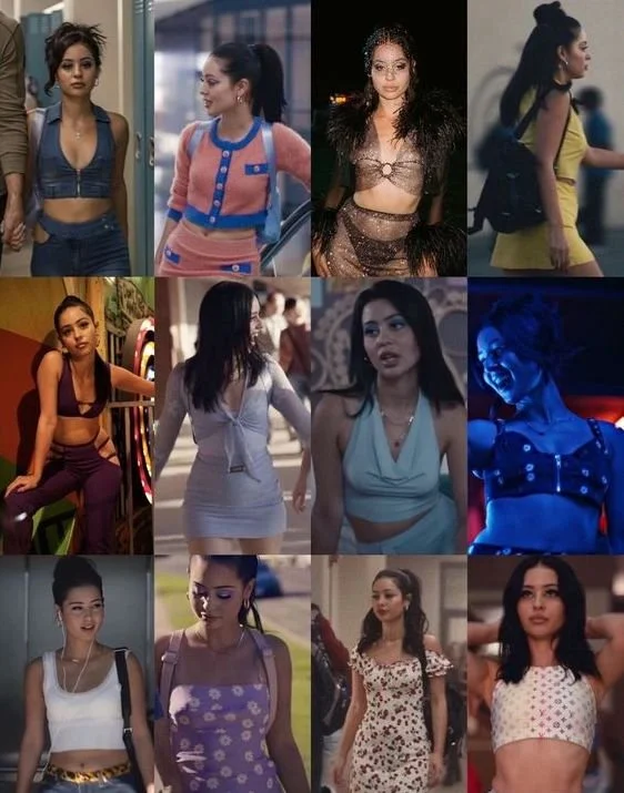 maddy parez collage.jpeg