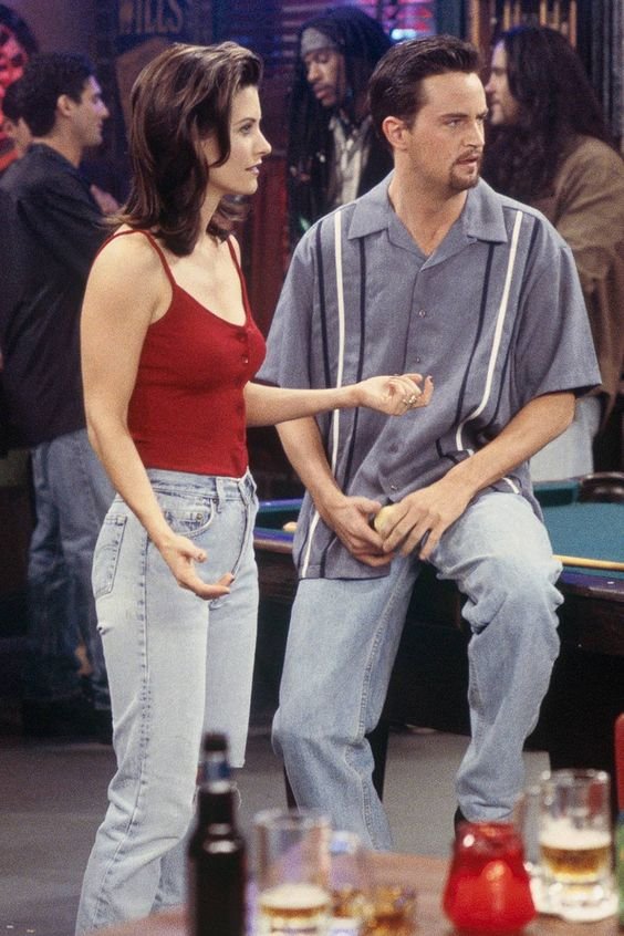monica1.jpeg