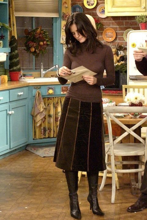 monica2.jpeg