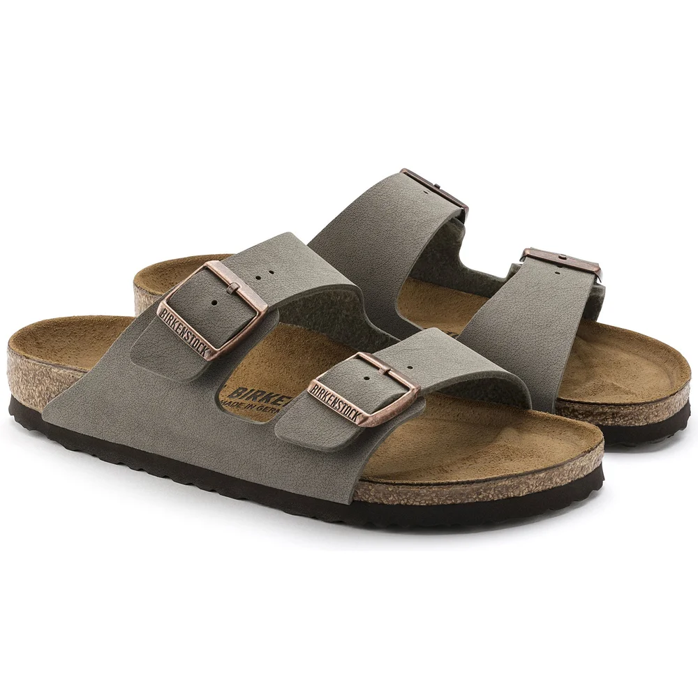 Birkenstock's Arizona