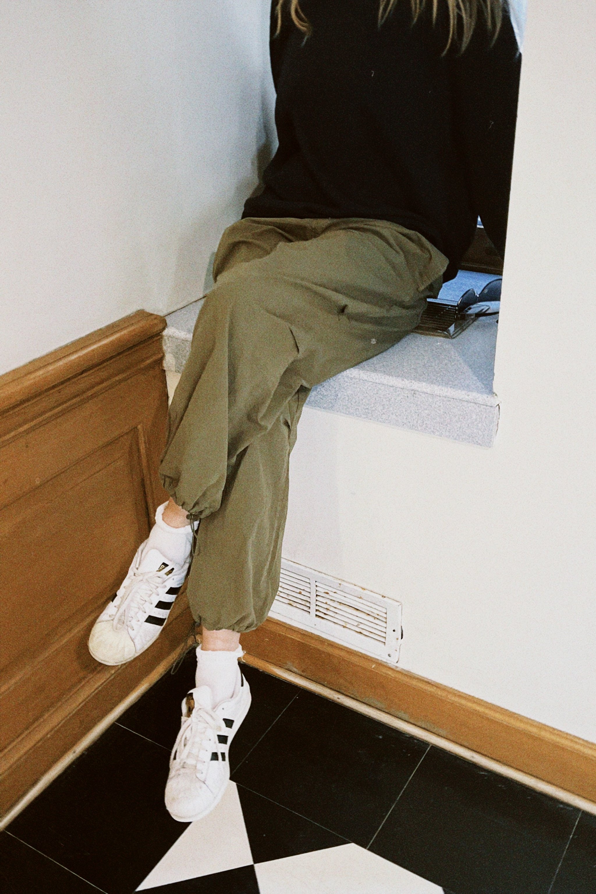 Outfit#3.JPG