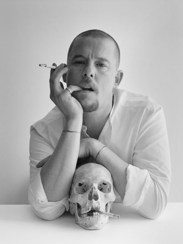 Creative Directors in 2024: In or out?