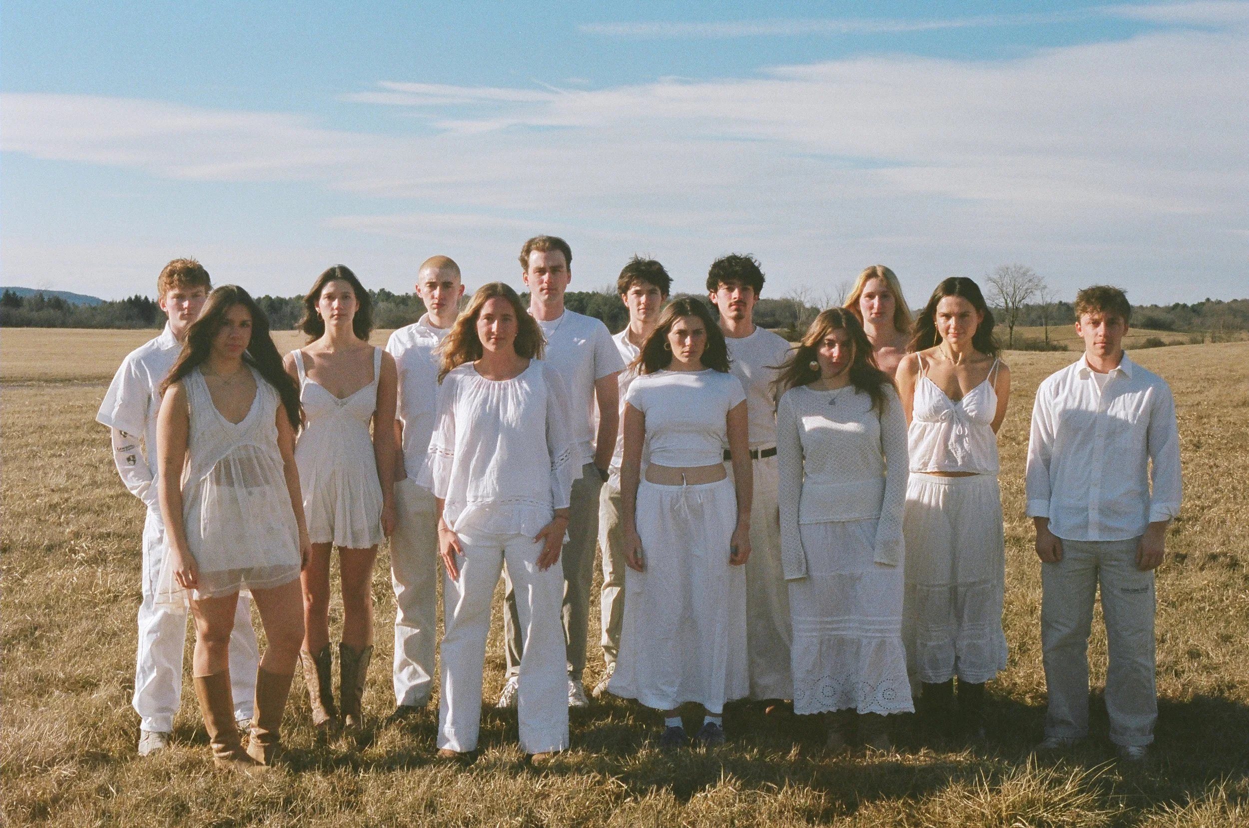 The Resurgence of Clogs: An Argument for the “Ugly Shoe”